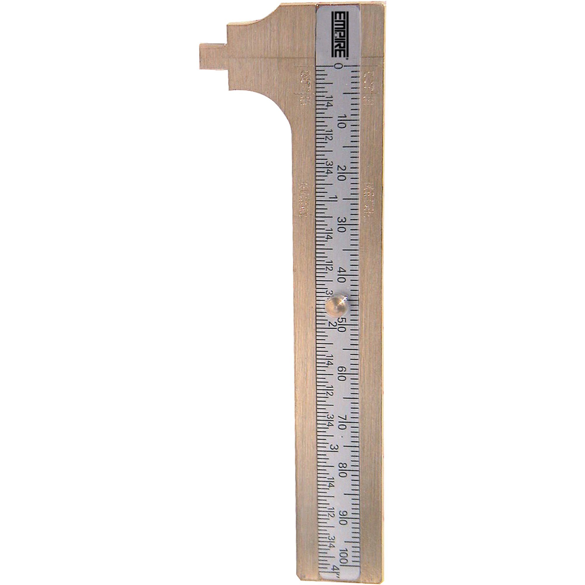 Calipers